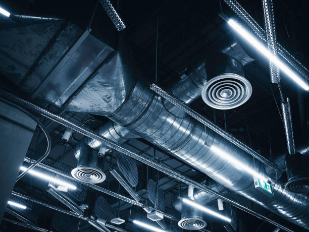 Best HVAC Installation Services  in Waverly, OH
